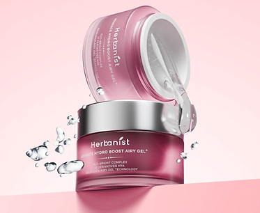 HBN-Packshot-03.png