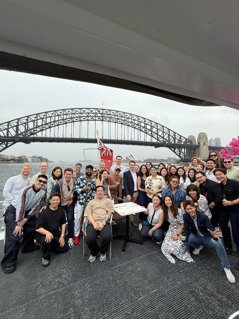 Wella Distributors from different countries with Wella Company