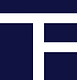 FTIS