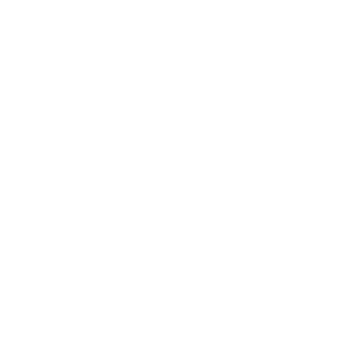 graphic tees 