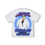 Thumbnail: JAY-Z: KING OF NEW YORK, TEE