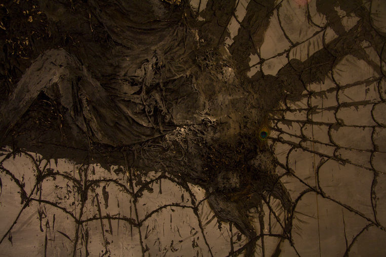 Zong Ning-The Call of Utopia_Installation view Herzeliya Museum Israel, 2016_9.jpg