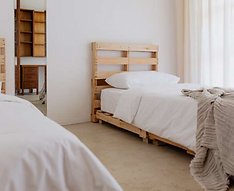 Screenshot 2025-11-06 at 12.04.51.png