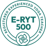 ERYT500.png