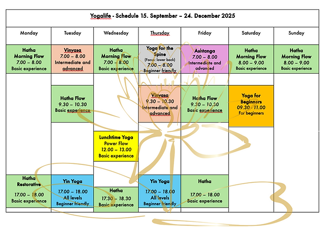 Yogalife Schedule-3.png