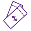 06club.png