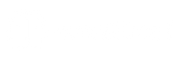 eventbrainblanco.png