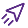 send.png