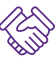externals.png