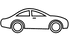 car png real.png