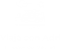 White on Transparent.png
