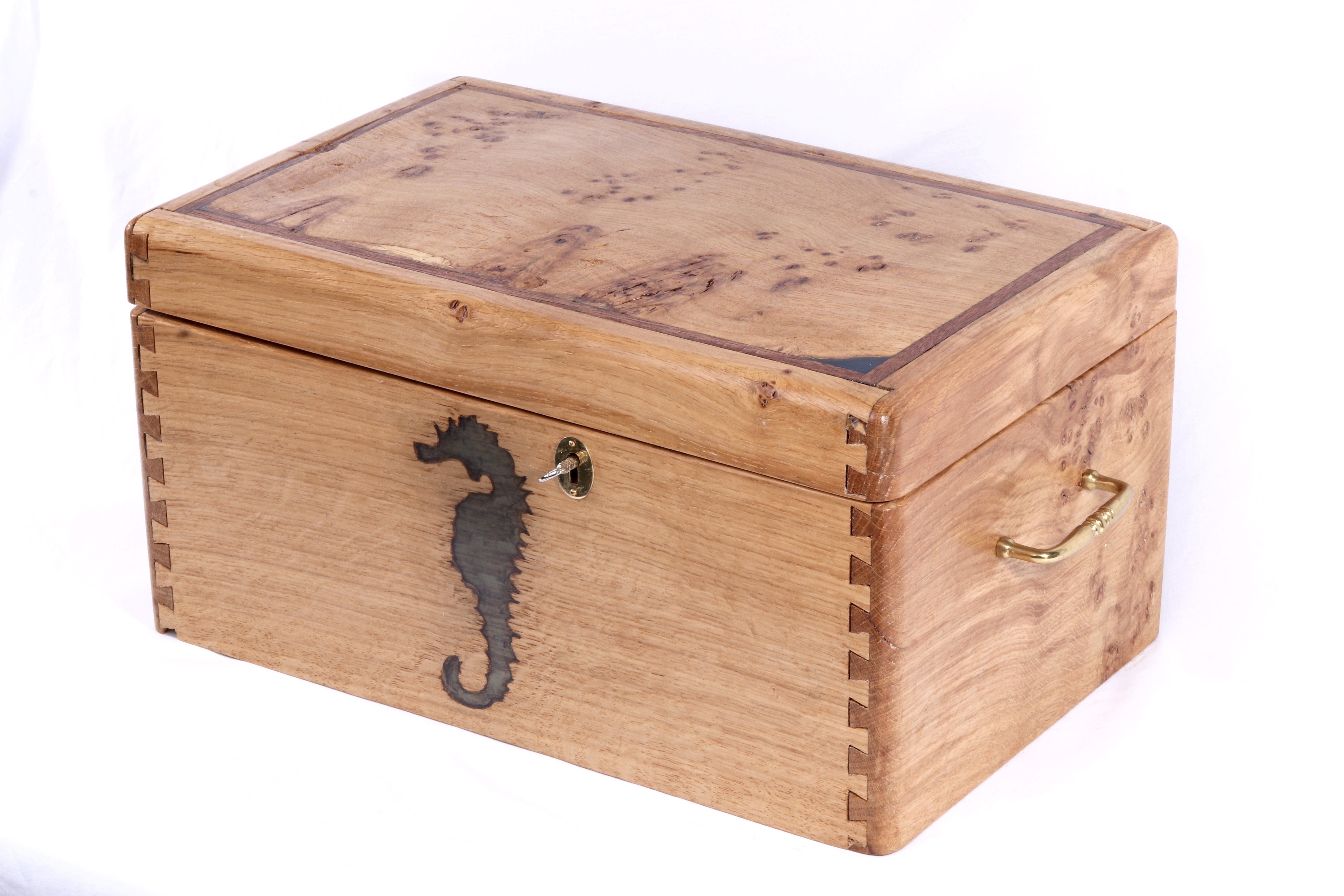Memory Box