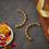 Thumbnail: ORB HOOP