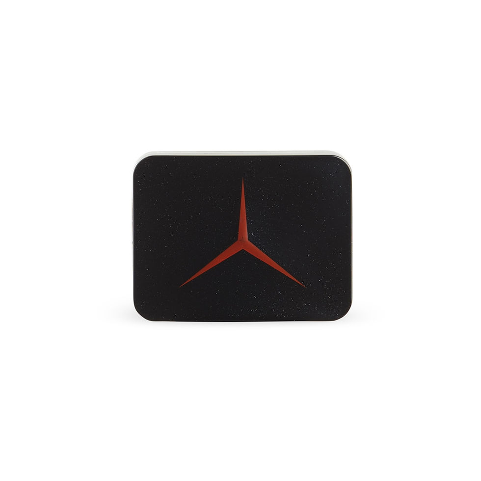 Miniatura: Fone de Ouvido Bluetooth com Case Carregador 