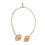 Thumbnail: VICTORIAN CHOKER