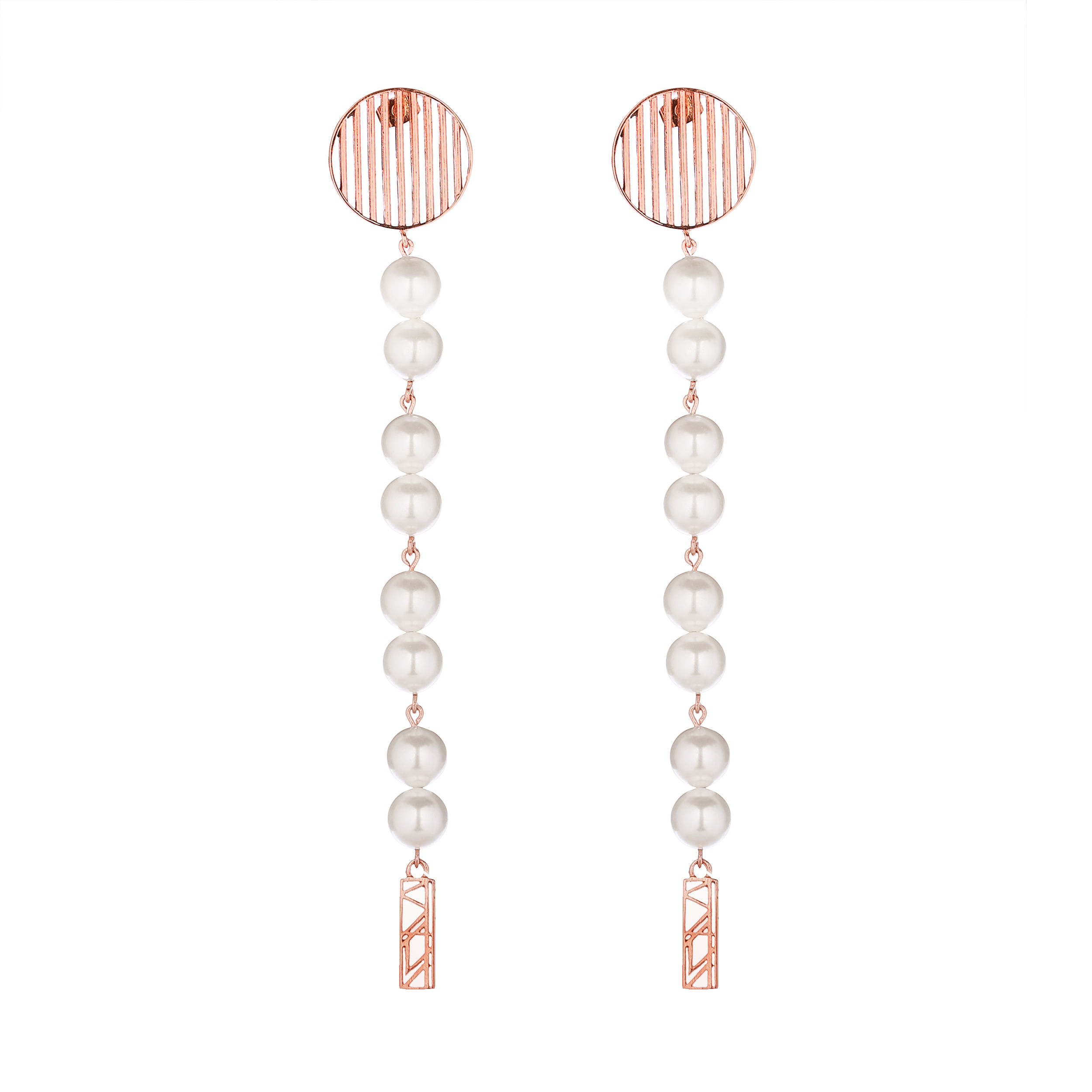 KINETIC DANGLERS