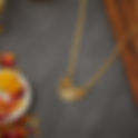 Top 5 Necklace Trends for Indian Women (2025 Edition)
