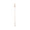 Thumbnail: KINETIC PEARL NECKLACE