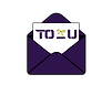 logo final png (1).png