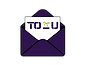 logo final png (1).png