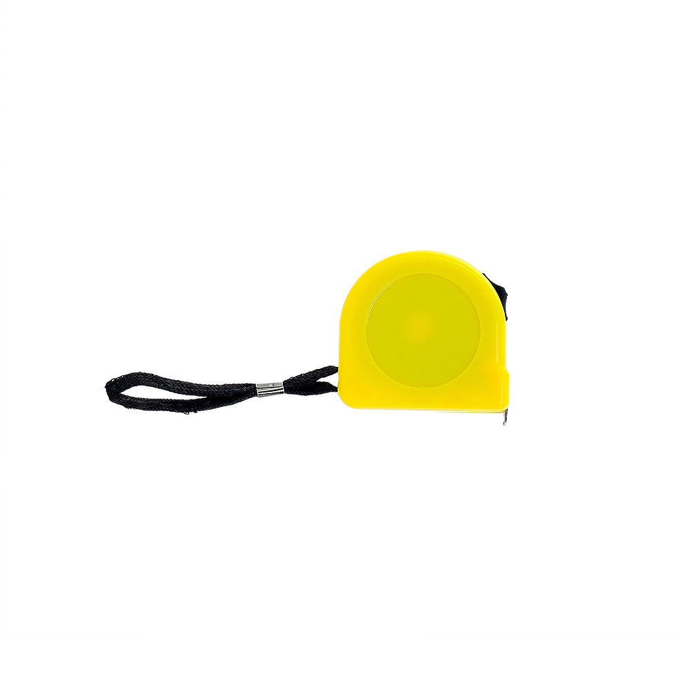 Miniatura: Kit Ferramentas 7 Peças