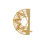Thumbnail: HALF ORB RINGS