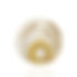 White Lotus Ring & Statement Accessories: Elevate Your Style with Unique Statement Rings