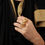 Thumbnail: ROSE BUD RING