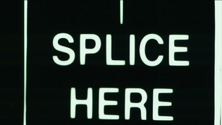 SpliceHere.png