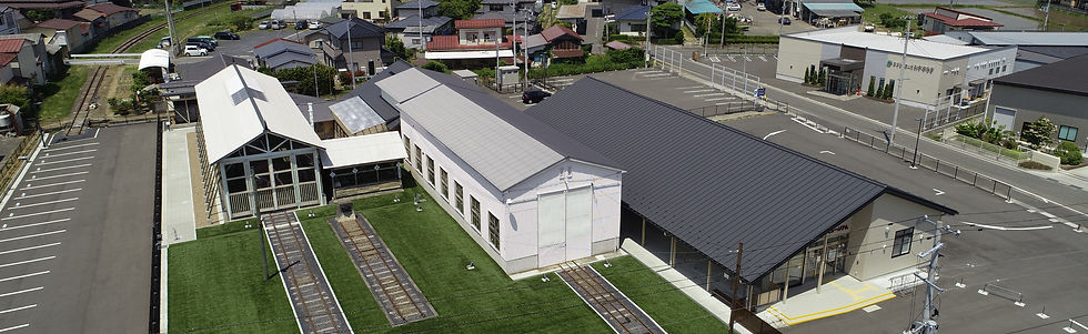 DJI_0012.JPG