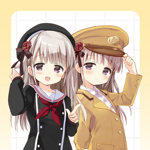 鶴巻こころ 英語 プロモ 鶴巻こころ 英語 プロモ