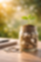 ChatGPT Image Apr 13, 2026, 05_58_06 AM.png