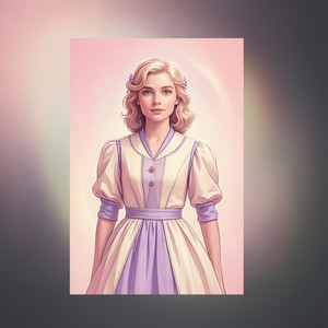 Event Trailers & Multimedia Showcase