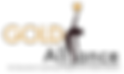 Gold-Alliance-Logo-768x460.png