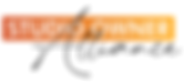 Studio Owner Alliance Logo.png