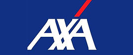 AXA.jpeg
