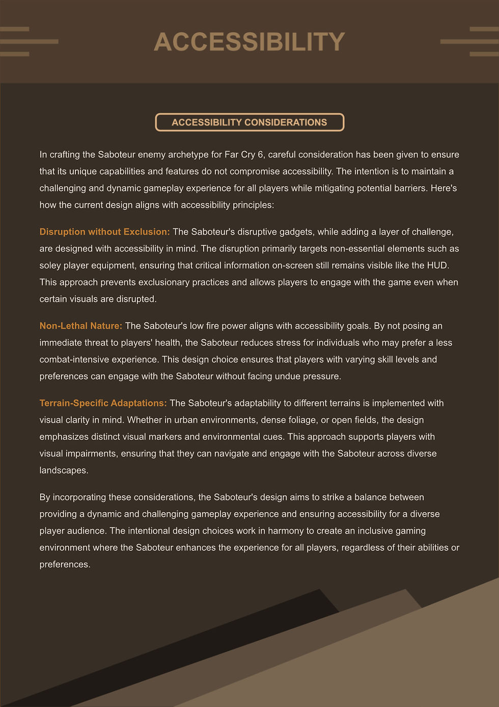 DetailedDesignDocument_10