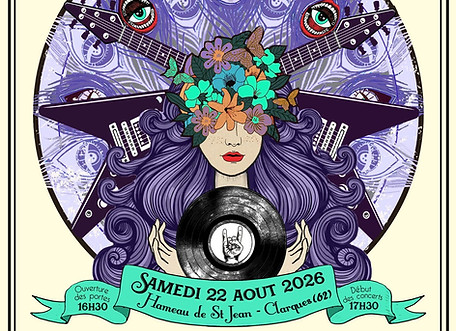 Affiche ATC.jpg