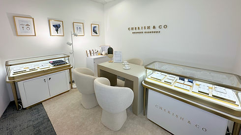 C&C_showroom.jpg