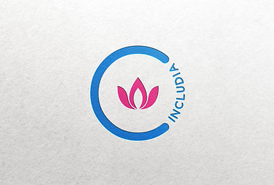 mockup logo includia.jpg