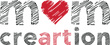 mom creartion logo (1).png