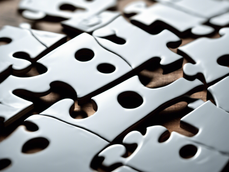 Unlocking Business Growth Through Strategic Partnerships