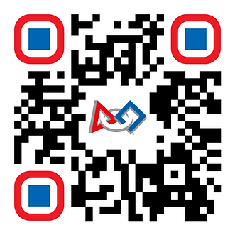QR code for stories form