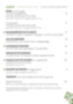 A5 Menu LIEF_28.02.26_DEF4.jpg