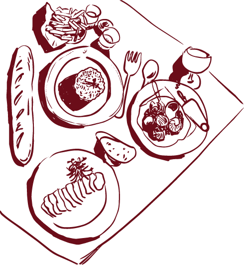 Illustraties_BG_VECTOR-22.png