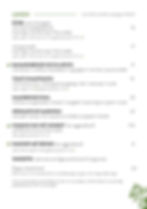 A5 Menu LIEF_26.10.25_DEF4.jpg