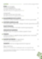 A5 Menu LIEF_10.09.25_WEB4.jpg