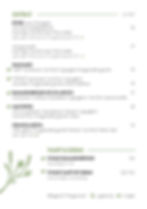 A5 Menu LIEF_10.09.25_WEB3.jpg