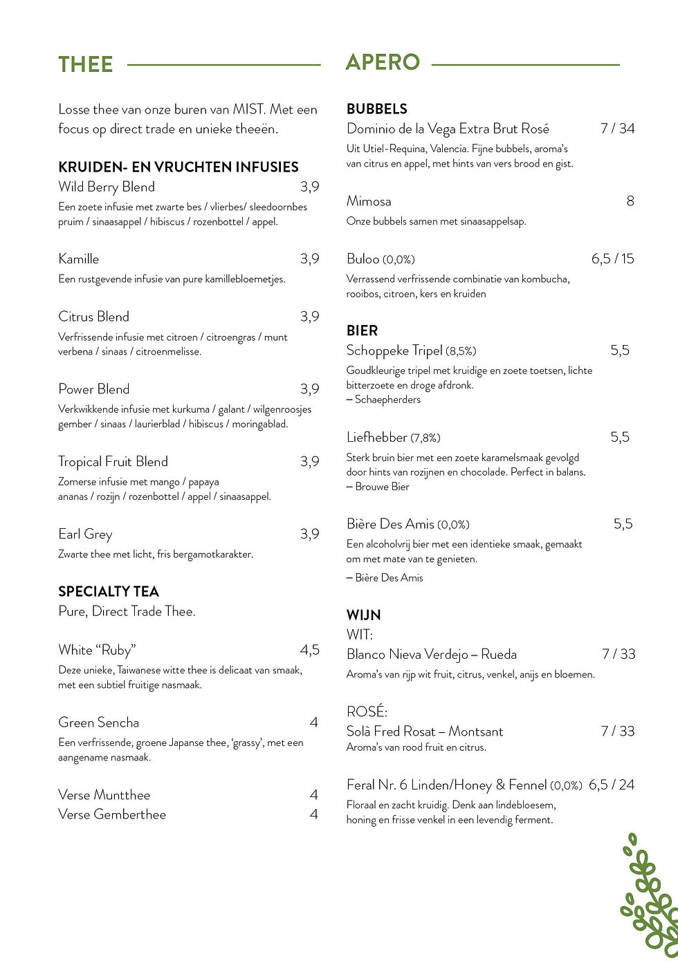 A5 Menu LIEF_03.05.26_V32.jpg