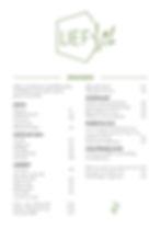 A5 Menu LIEF_10.09.25_WEB.jpg